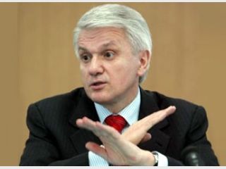 ������ �������� ����� � ������� ���������