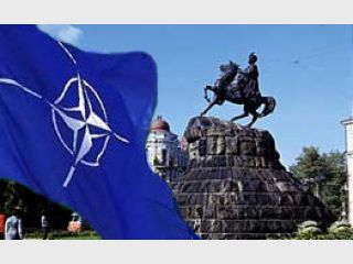 �������: ����� �� ����� �� ���� �� ������������� ������� � ���