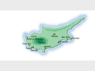 ����� �������� ��������� �����. ��������� ����� ������ ������ ����������� ������� ���������� ������