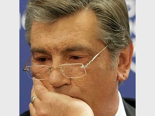 ��������� ��� ��� ������