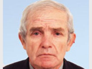 � ��� ����������, ��� �������� ������ �� $14 ���������