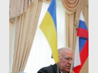 ����������� ������ � ��������� ����� ������ � �������