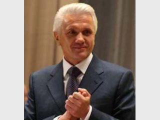 ������: ������� �� � ������� �� �����������