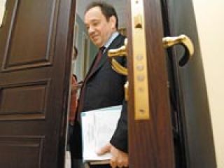 �������� �� ������������ �� ������� ���� ������� �� ��������