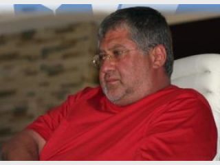 ����������� ������� �����������