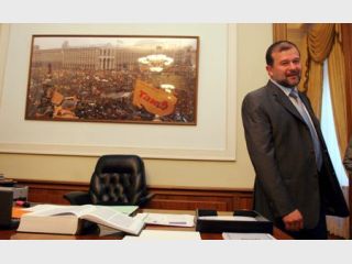 ������ �������� ������ �� ������ ������ �� ���������