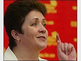 ������� ������ ������� ����� �� �� ����������