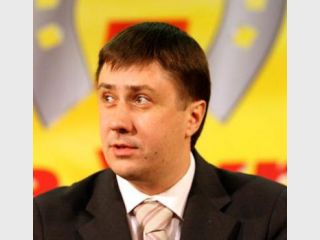 ��-�� �� ���� � �� ����� ����������� � �������� � ��