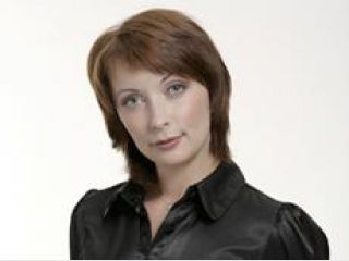 ����� �����: ���� ������ � ������ ����� ����� �������� ���������, ����� ��������� ��� ��������