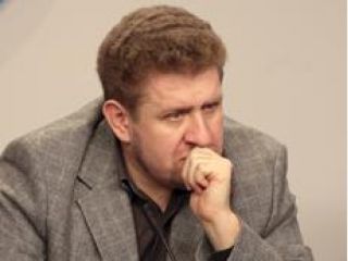 ����� ����������: � ���� ���������� ������ ��� ������������ ������� �������� �����