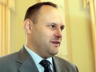 ��������� �������: ���������� ���������� ������� �������� ������� ��� �������� �������