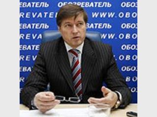 ������� ������ �������� ������� �������������� ���������� �������������� ������� ������������� � ���������� � ����-2012