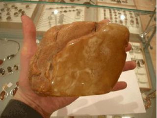 ���������� ���������� ������� �������� � ������������� ����������� ������ ������