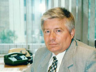 ������� �������� � ���������, ��� ��������� ��������� � �������