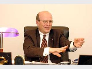 ������: ��������� ������ ������ 