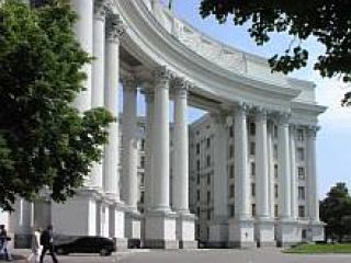 ���� ������� ������: � ������ ���� ���� ���������� ����������, � �� �������