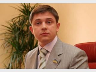 ������-��������� �� ������ � ������� �� ������ �� ������ ������� �� ��������. ��� ���� ��� 4 ����