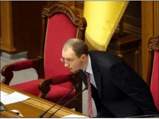 ���������� ������, ��� ��������� &mdash; ��� ����� �����, � ������� ���������� �����