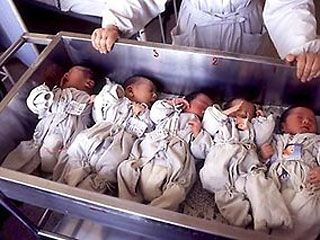 ��������� � ������ ������� ���������� ��� ������