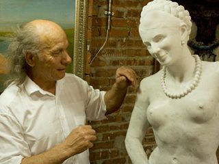 � �������� �������� �� ������� ����� ���������. �������