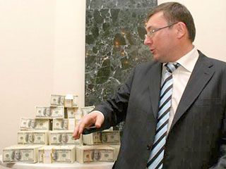 ������� ���� ������: ��� ������� �������������, ��� ��� ������� 5 ���. ��������