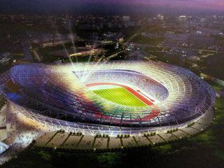 �������������� ������ � ��� �� ��� 