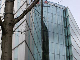 ��� ������ ������ �������� Ernst&Young 
