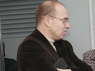 ��������� ����� ��������� ������� ��������� � ������������