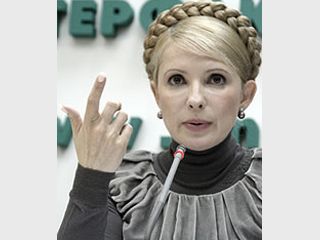 ���������: 