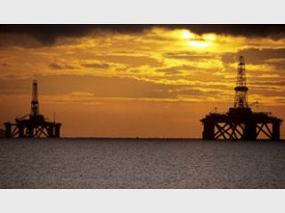 ������ ��������� ������ ��������� � Vanco