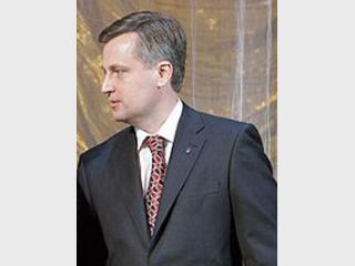 ������������: 