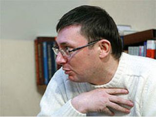 ������������� ��� ������� ������� �� 