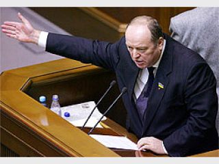 ������ ���������� �� ��� ������ ��������� ����������