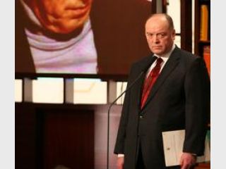 ������� ������ ������ ��������� �������� ����