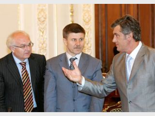 ������ ������� �� ������� �� �����������