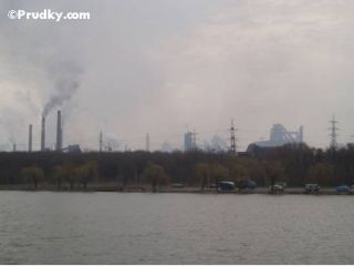 ���������� ��������� ���� ������ �������� ������������ ��� � ���������� �������� ����� � ������ ��� 