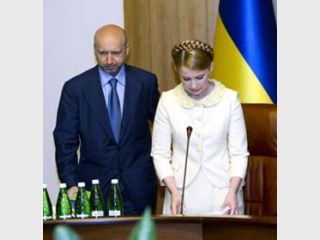 �� �������, � �� ����!�