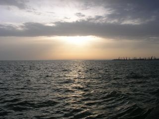 � �������� ���� ������� �������� �������� � �����