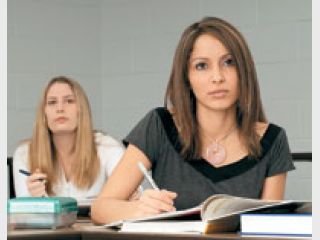 ����������� ����������� ����� ���������� ���������� ������