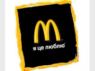 � ����� �������� ���������������� ������� ����� ������ 