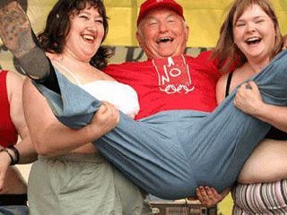 ������� ������� ������?