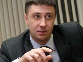 ��������� ����� � ����� ��������� ����������� � ����������� ����������