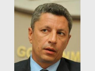 �����: ������� &mdash; ����� ������� ���������