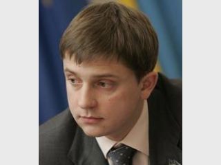 ������ ����� ��������� ���