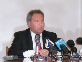 ��� ��������� ����� �������� � ��������� �� ���