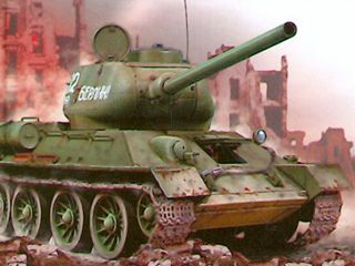 �� ���������� � ���� ������ ������ ���� ������ �������