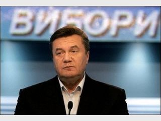 ���� ������� ������� �� ��������� �� 35 ����� ��������