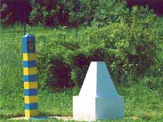 � ����������� ������� �������� ������������