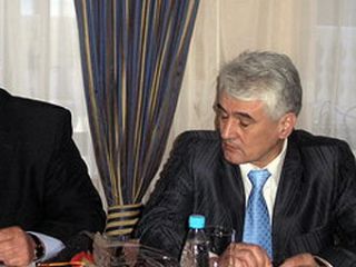 � ����� ��������� ���� ������ � �������������