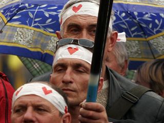 ��� ������������ ������� ��-�� ������������� �������